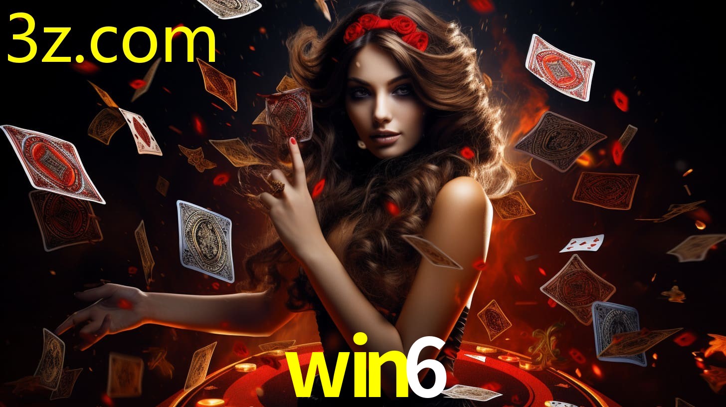 WIN6